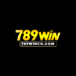 789winco01