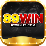 89winitcom