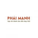 phaimanh