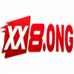 xx8ong