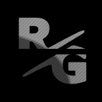 Realistic-games