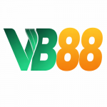 vb88cafe