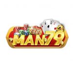 man79bond