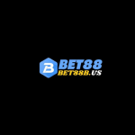 bet88bus