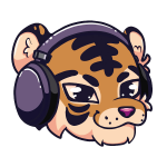 TrickTyger