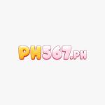ph567ph