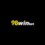98winbetfashion