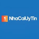 topnhacaiuytin3