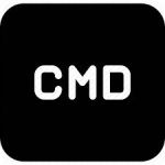 CMD_PC_Aide