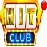 hitclubofficial