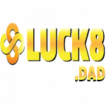 luck8dad