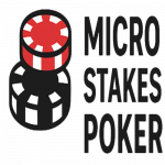 MicroStakesPoker