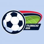 tylemacaoasia