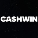 cashwinitalia