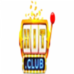 Hitclubsbspro