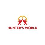 hunterworldvn