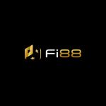 fi88-games
