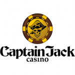 captainjackcasino