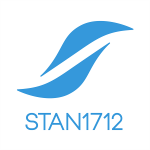 stan1712