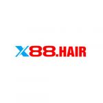x88hair1