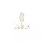 lavalxlux