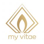 myvitae