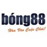 bong88vncncom