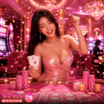 vivamaster78
