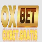 oxbetgratis