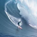 FXSurf