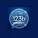 123b123bnet1