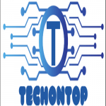 techontop