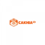 cakhia01tv