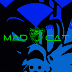 MadCat_G