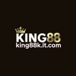 king88kitcom