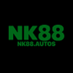 nk88autos2026
