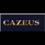 cazeusaustralia