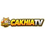 cakhiatvtop