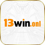 13winonl