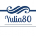 Yulia80