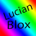 LucianBlox