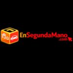 ensegundamano