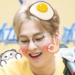 Jenday