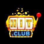 hitclub46com