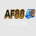 af88link1vn