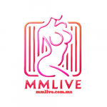 mmlivecommx2026