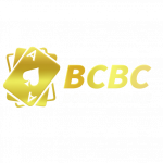 Bcbc6online
