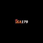 ga179fake