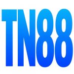 tn88ml1com