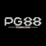 Pg88appuscom